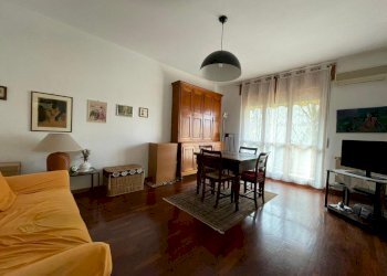 Ruffini (6).jpeg - Apartment via ruffini 75, Modena (neighborhood Circoscrizione 1) - photo 15