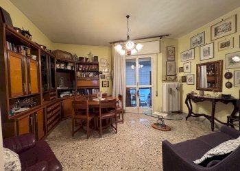 IMG_4729.jpeg - Appartamento Rovigo - foto 1