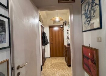 IMG_4740.jpeg - Appartamento Rovigo - foto 4