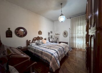 IMG_4737.jpeg - Appartamento Rovigo - foto 6