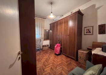 IMG_4733.jpeg - Appartamento Rovigo - foto 9