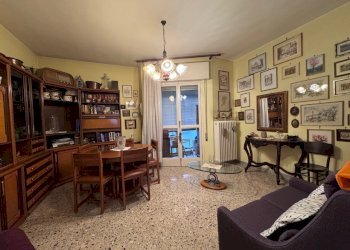 IMG_4730.jpeg - Appartamento Rovigo - foto 11