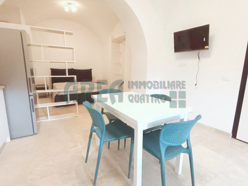 WhatsApp Image 2026-01-26 at 08.30.49 (3).jpg - Appartamento Via Camillo Benso Conte di Cavour, Pontedassio - foto 1