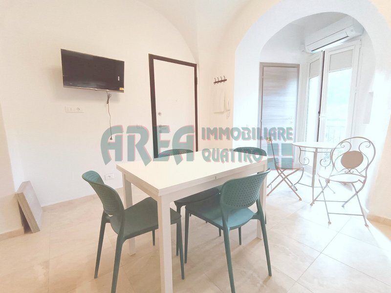 WhatsApp Image 2026-01-26 at 08.30.50.jpg - Appartamento Via Camillo Benso Conte di Cavour, Pontedassio - foto 2