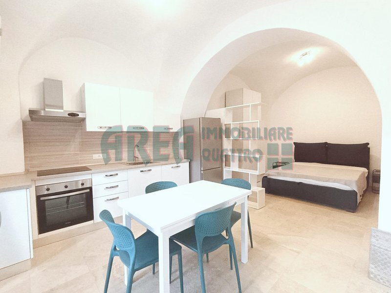 WhatsApp Image 2026-01-26 at 08.30.53.jpg - Appartamento Via Camillo Benso Conte di Cavour, Pontedassio - foto 3