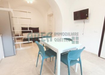 WhatsApp Image 2026-01-26 at 08.30.49 (3).jpg - Appartamento Via Camillo Benso Conte di Cavour, Pontedassio - foto 1