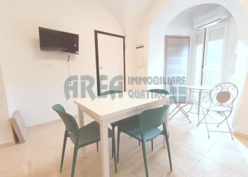 WhatsApp Image 2026-01-26 at 08.30.50.jpg - Appartamento Via Camillo Benso Conte di Cavour, Pontedassio - foto 2