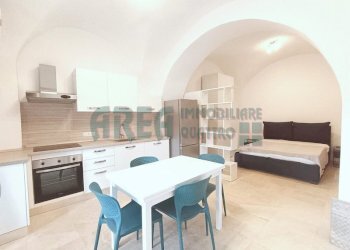 WhatsApp Image 2026-01-26 at 08.30.53.jpg - Appartamento Via Camillo Benso Conte di Cavour, Pontedassio - foto 3