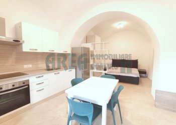 WhatsApp Image 2026-01-26 at 08.30.51 (2).jpg - Appartamento Via Camillo Benso Conte di Cavour, Pontedassio - foto 4