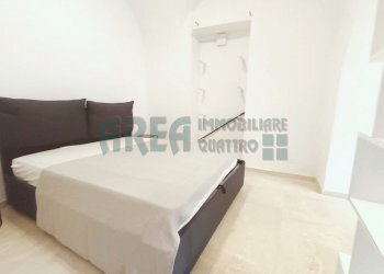 WhatsApp Image 2026-01-26 at 08.30.50 (1).jpg - Appartamento Via Camillo Benso Conte di Cavour, Pontedassio - foto 6