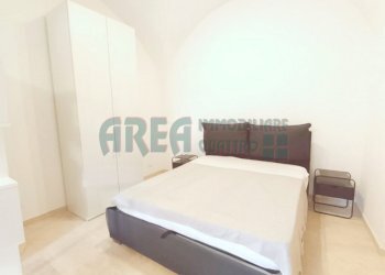 WhatsApp Image 2026-01-26 at 08.30.53 (1).jpg - Appartamento Via Camillo Benso Conte di Cavour, Pontedassio - foto 7