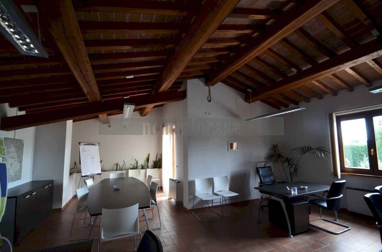 INTERNO - Office Strada della Molinella 999, Perugia - photo 2