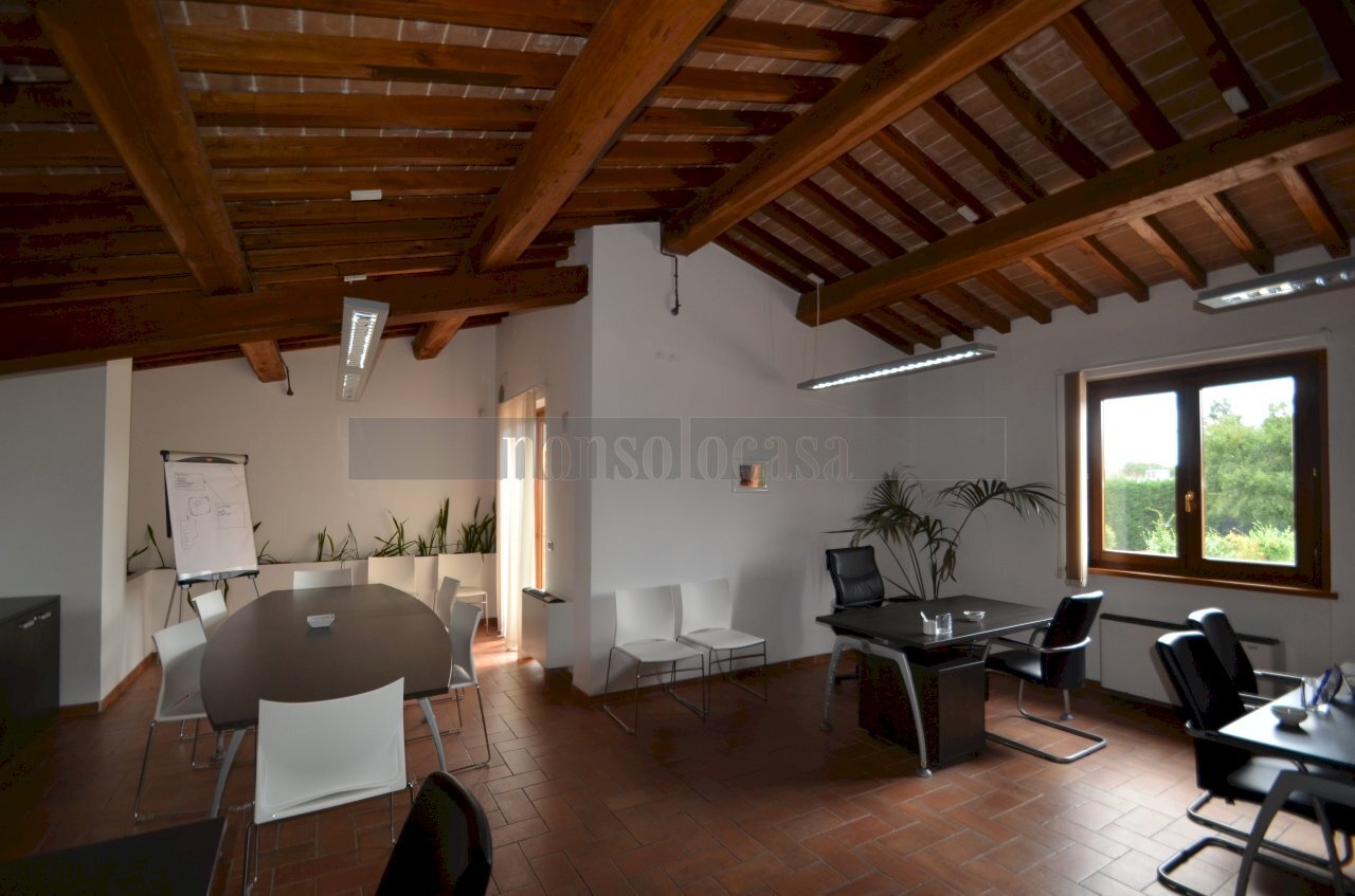 INTERNO - Office Strada della Molinella 999, Perugia - photo 3