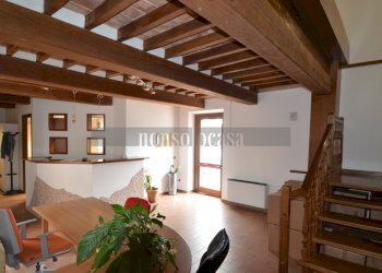 INGRESSO - Ufficio Strada della Molinella 999, Perugia - foto 1