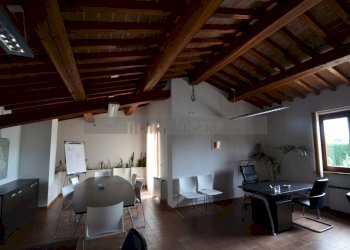 INTERNO - Ufficio Strada della Molinella 999, Perugia - foto 2