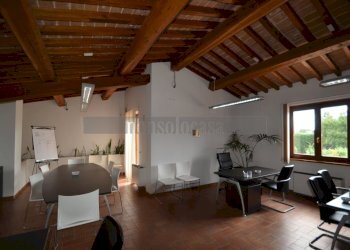 INTERNO - Ufficio Strada della Molinella 999, Perugia - foto 3