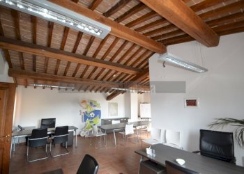 INTERNO - Ufficio Strada della Molinella 999, Perugia - foto 4