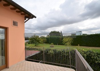 TERRAZZA - Ufficio Strada della Molinella 999, Perugia - foto 5