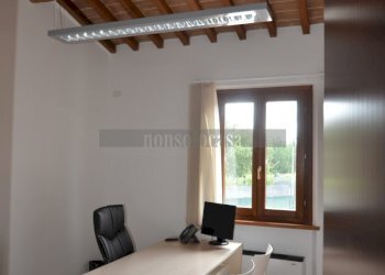 INTERNO - Ufficio Strada della Molinella 999, Perugia - foto 6