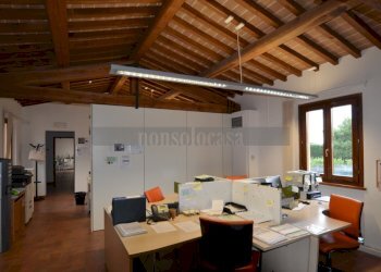 INTERNO - Ufficio Strada della Molinella 999, Perugia - foto 8