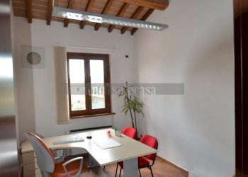 INTERNO - Ufficio Strada della Molinella 999, Perugia - foto 9