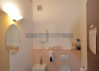 SERVIZIO - Ufficio Strada della Molinella 999, Perugia - foto 10