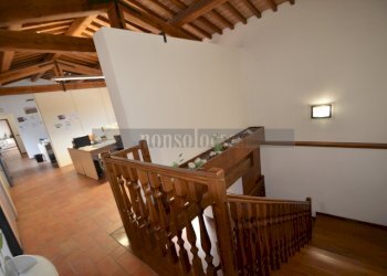 INTERNO - Ufficio Strada della Molinella 999, Perugia - foto 11