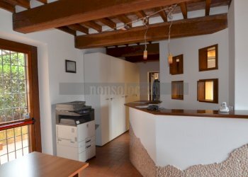 RECEPTION - Ufficio Strada della Molinella 999, Perugia - foto 12