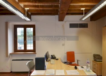 INTERNO - Ufficio Strada della Molinella 999, Perugia - foto 14