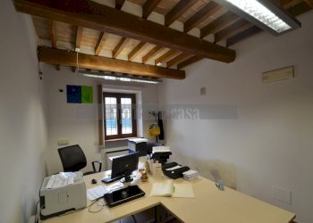 INTERNO - Ufficio Strada della Molinella 999, Perugia - foto 15