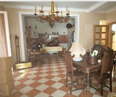 2.jpg - Townhouse at auction Via Delle Rocche 13, Prasco - photo 2