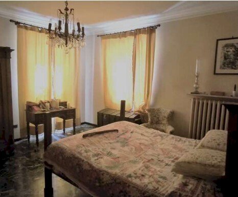 3.jpg - Townhouse at auction Via Delle Rocche 13, Prasco - photo 3