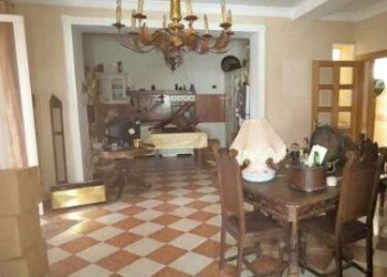 2.jpg - Terratetto - Terracielo all'asta Via Delle Rocche 13, Prasco - foto 2