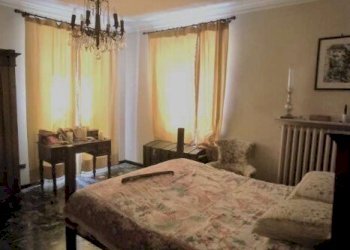 3.jpg - Terratetto - Terracielo all'asta Via Delle Rocche 13, Prasco - foto 3