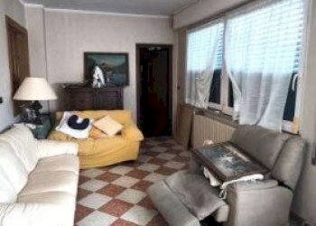 4.jpg - Terratetto - Terracielo all'asta Via Delle Rocche 13, Prasco - foto 4