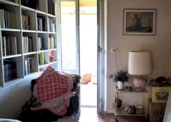 5.jpg - Terratetto - Terracielo all'asta Via Delle Rocche 13, Prasco - foto 5