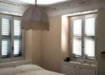 6.jpg - Terratetto - Terracielo all'asta Via Delle Rocche 13, Prasco - foto 6