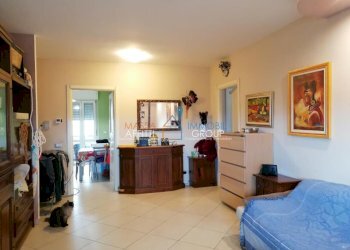 2.jpeg - Appartamento Via Casola 1, frazione Avenza, Carrara - foto 1