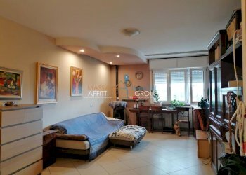 1.jpeg - Appartamento Via Casola 1, frazione Avenza, Carrara - foto 2