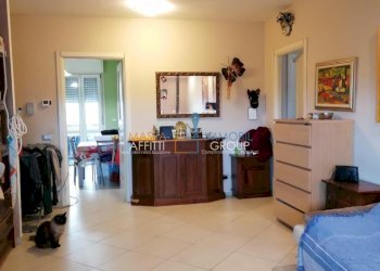 3.jpeg - Appartamento Via Casola 1, frazione Avenza, Carrara - foto 3