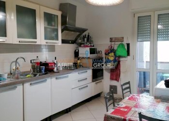 5.jpeg - Appartamento Via Casola 1, frazione Avenza, Carrara - foto 4