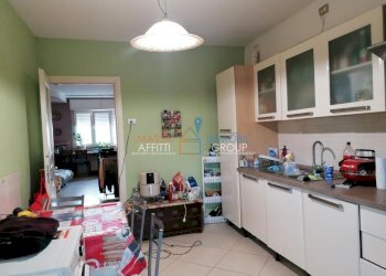 4.jpeg - Appartamento Via Casola 1, frazione Avenza, Carrara - foto 5