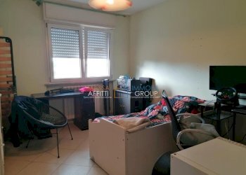 11.jpeg - Appartamento Via Casola 1, frazione Avenza, Carrara - foto 6