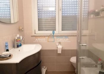 7.jpeg - Appartamento Via Casola 1, frazione Avenza, Carrara - foto 8