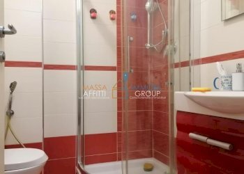 13.jpeg - Appartamento Via Casola 1, frazione Avenza, Carrara - foto 10