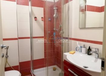 12.jpeg - Appartamento Via Casola 1, frazione Avenza, Carrara - foto 11