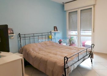8.jpeg - Appartamento Via Casola 1, frazione Avenza, Carrara - foto 13
