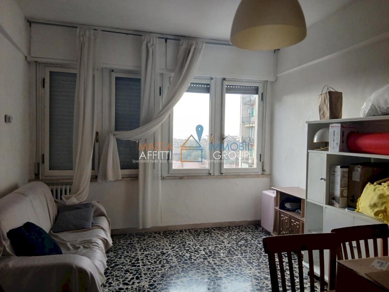 19.jpg - Trilocale Via del Patriota 17, Massa - foto 2