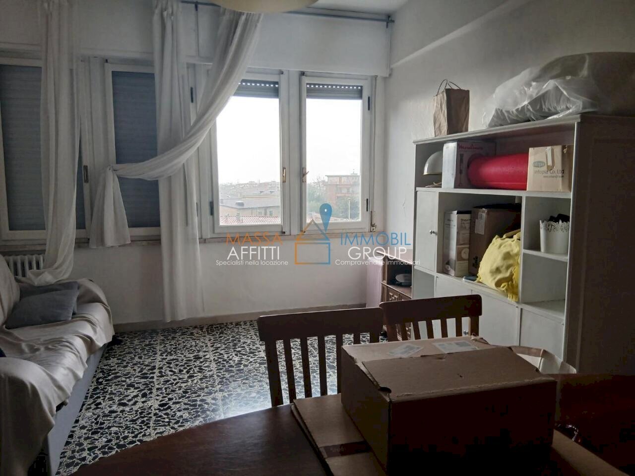 5.jpg - Trilocale Via del Patriota 17, Massa - foto 3