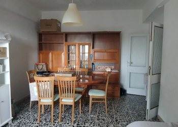 20.jpg - Trilocale Via del Patriota 17, Massa - foto 1